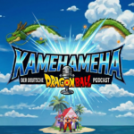 Kamehameha Logo